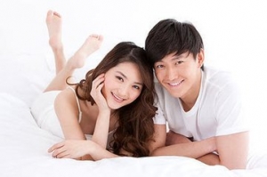 男性孕前应注意的几大事项