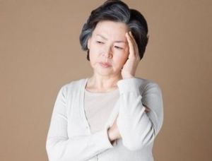护理老人六大误区