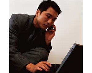 男人体虚应该怎么进补？