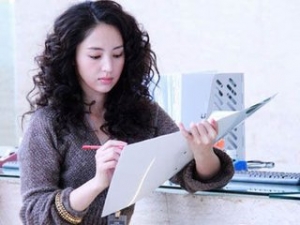 女性如何在交际中游刃有余