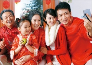 节后如何调养身体驱除疲劳