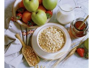 每逢佳节胖三斤，节后如何进行饮食调理
