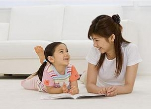 孩子问“我们家有钱吗?”家长该如何回答
