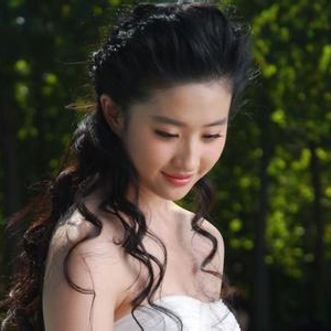 初春养生季 看明星们如何喝粥进补
