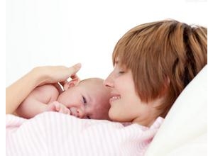 哺乳期 新妈妈用药安全原则