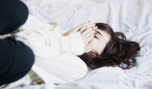[第606期]关注女性 关注妇科疾病