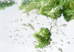 六种吃法可有效防止癌变