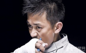 毒品猛于虎，请勿触碰