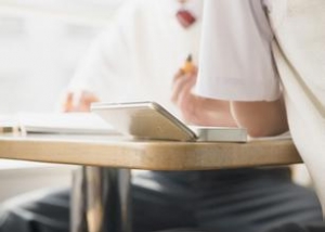 学生胃病不容忽视，先找出原因