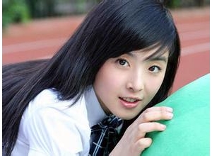 青春期女孩吃什么可以让肌肤更好？