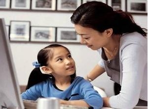 孩子写作业，家长如何“陪”？