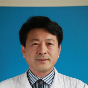 [第114期]脊柱健康与颈、腰椎病养生