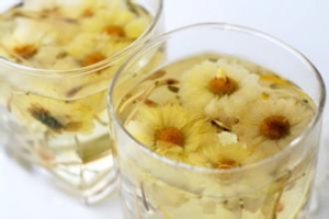 春季不感冒，药膳来帮忙