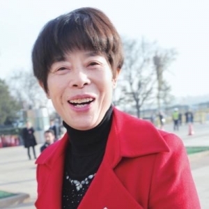代表献策:健全基层卫生体系保障乡医有为有位