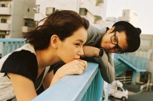 什么情况下女人会吃醋