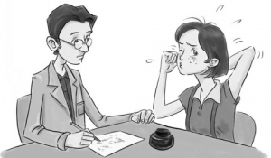 [第614期]春季踏青 慎防季节性皮炎