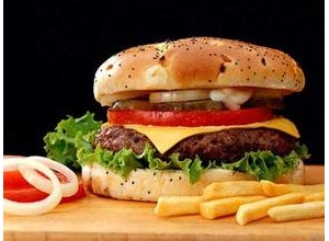 10种极度危害健康的垃圾食品，你都吃过了吧？