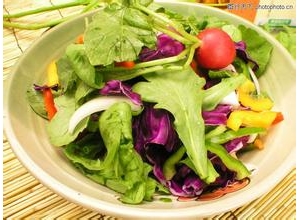 4类菜别留到下顿吃