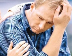面对男人更年期 我们该怎样接招？