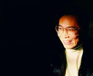 白血病危害大，食疗食补要跟上