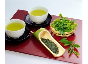 胃不好的人应少喝这六种茶