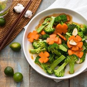 产后越吃越苗条的美味食物