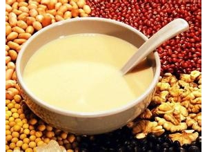 中国人最缺的四类食物
