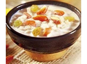 儿童咳嗽的食疗方