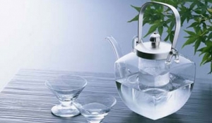 [第627期]开水真的有保质期吗？