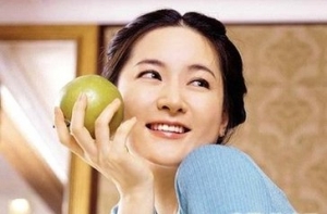 女性如何平稳度过更年期