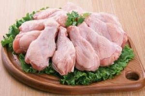 挑选鸡肉要注意？几个要点要抓牢