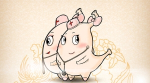 国际护胃日，打好保“胃”战