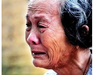 赡养老人纠纷不断 如何赡养老人