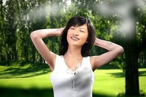 压力过大危害多 如何释放身心压力