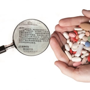 吃完药会头晕摔倒？看看说明书上药代动力学
