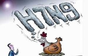 H7N9卷土重来，我们该如何应对？