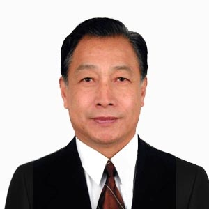 [第119期]中医养生与呼吸道疾病预防
