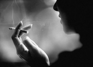 吸烟或影响精子健康
