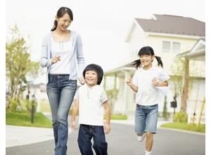 这5个健康常识该更新换代了