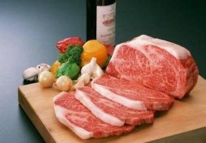 肉炖太烂致癌？4种美味肉致癌