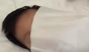 [第639期]一片纸巾真能让孩子入睡？
