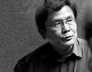 汪国真因肝癌去世 如何预防肝癌