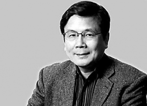 [第640期]汪国真离世带给大家肝癌启示