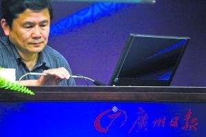 肝癌带诗人去远方 提示：年过40需定期检查