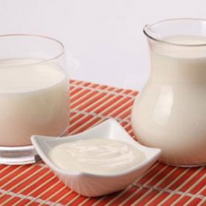 [第675期]乳制品致白血病? 谣言别信