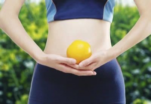 [第681期]肠道健康日，你的肠道健康吗？