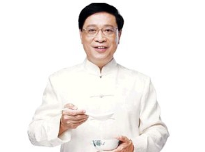 [第700期]凶险的脑溢血 如何防治？