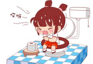 [第703期]小便秘，大隐患 如何预防？