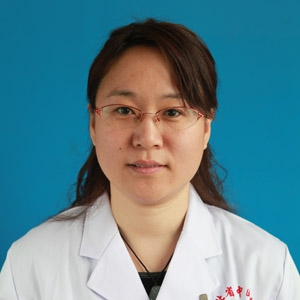 [第130期]防治幽门螺杆菌保护胃健康