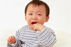 [第733期]儿童意外伤害频现  需上心